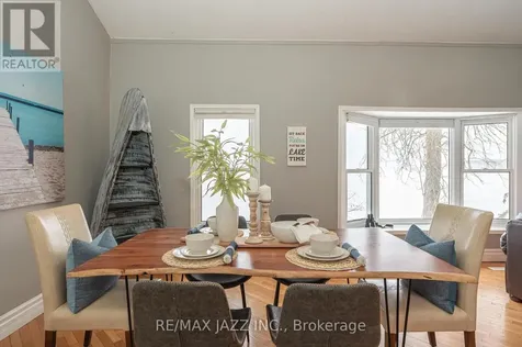 48 Johnstone Lane Scugog ON L0B 1L0
