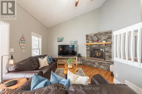 48 Johnstone Lane Scugog ON L0B 1L0