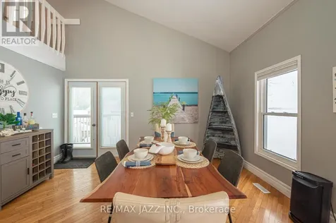 48 Johnstone Lane Scugog ON L0B 1L0