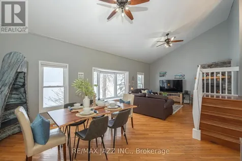 48 Johnstone Lane Scugog ON L0B 1L0