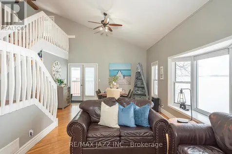 48 Johnstone Lane Scugog ON L0B 1L0