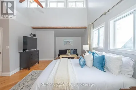 48 Johnstone Lane Scugog ON L0B 1L0