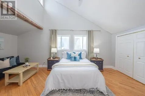 48 Johnstone Lane Scugog ON L0B 1L0
