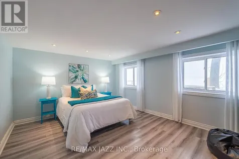 48 Johnstone Lane Scugog ON L0B 1L0