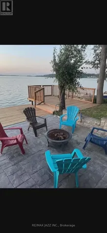 48 Johnstone Lane Scugog ON L0B 1L0