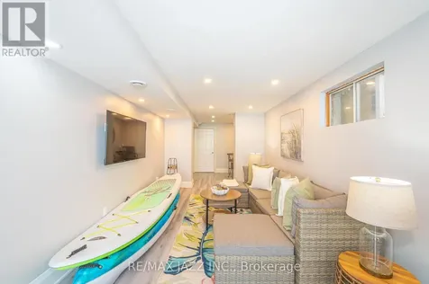 48 Johnstone Lane Scugog ON L0B 1L0