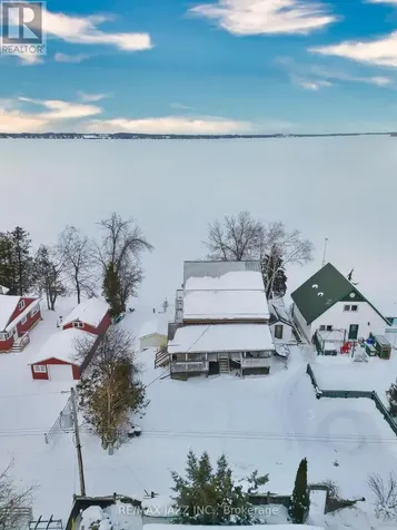 48 Johnstone Lane Scugog ON L0B 1L0