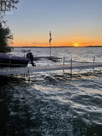 48 Johnstone Lane Scugog ON L0B 1L0