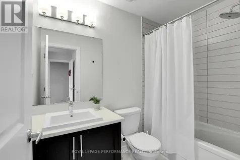 110 Main Halyard Lane Ottawa ON K2J 7B6