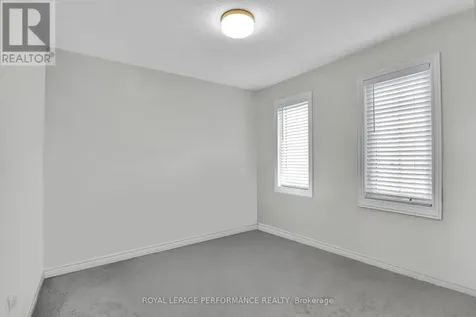 110 Main Halyard Lane Ottawa ON K2J 7B6