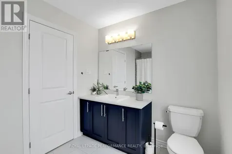 110 Main Halyard Lane Ottawa ON K2J 7B6