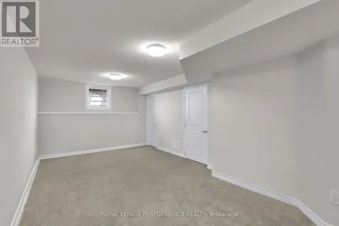 110 Main Halyard Lane Ottawa ON K2J 7B6