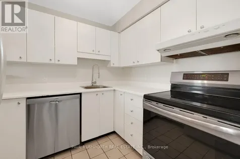 222 Guigues Avenue Ottawa ON K1N 5J2