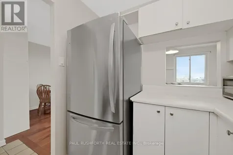 222 Guigues Avenue Ottawa ON K1N 5J2
