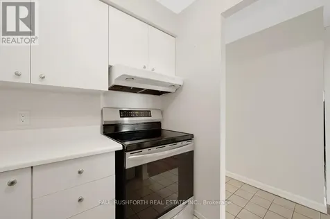 222 Guigues Avenue Ottawa ON K1N 5J2