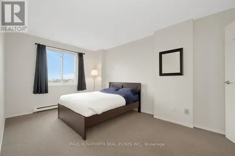 222 Guigues Avenue Ottawa ON K1N 5J2