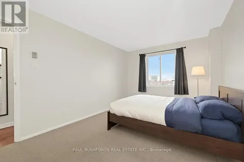 222 Guigues Avenue Ottawa ON K1N 5J2