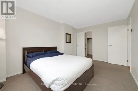 222 Guigues Avenue Ottawa ON K1N 5J2