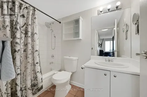 222 Guigues Avenue Ottawa ON K1N 5J2