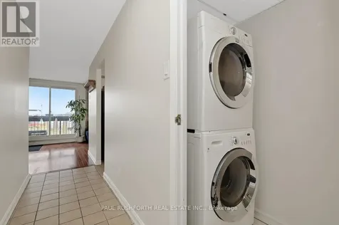 222 Guigues Avenue Ottawa ON K1N 5J2