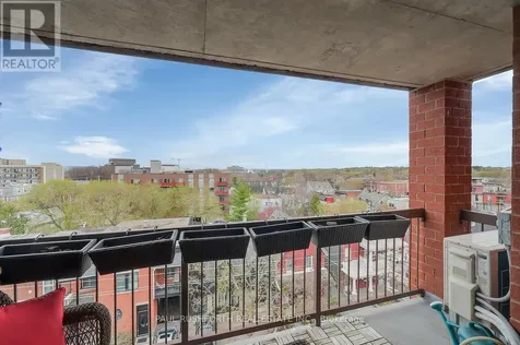 222 Guigues Avenue Ottawa ON K1N 5J2