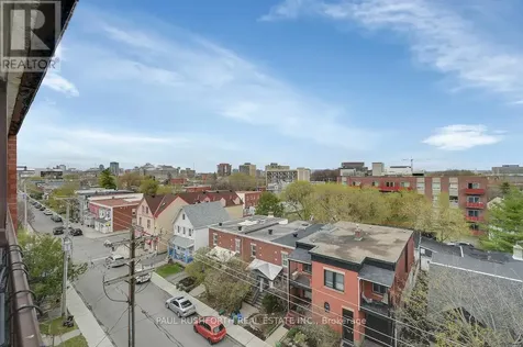 222 Guigues Avenue Ottawa ON K1N 5J2