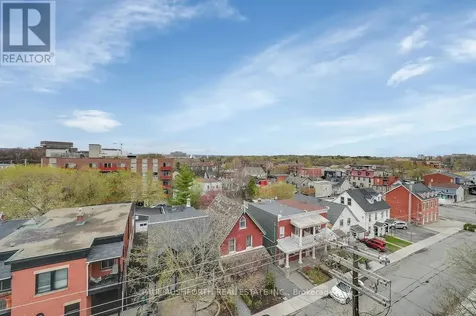 222 Guigues Avenue Ottawa ON K1N 5J2