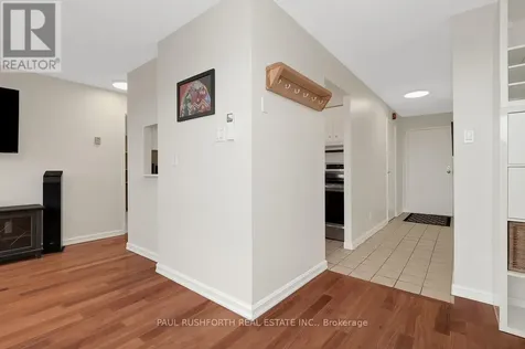 222 Guigues Avenue Ottawa ON K1N 5J2