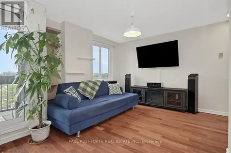 222 Guigues Avenue Ottawa ON K1N 5J2