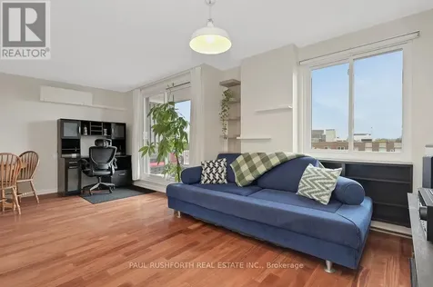 222 Guigues Avenue Ottawa ON K1N 5J2
