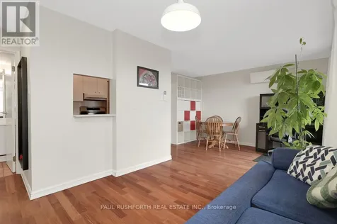 222 Guigues Avenue Ottawa ON K1N 5J2