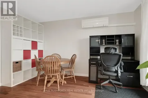222 Guigues Avenue Ottawa ON K1N 5J2