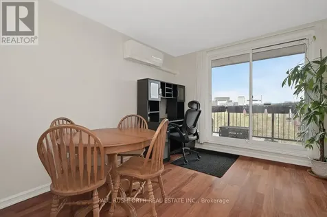 222 Guigues Avenue Ottawa ON K1N 5J2