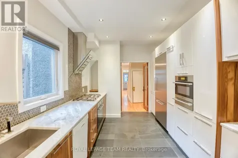87 Guigues Avenue Ottawa ON K1N 5H8