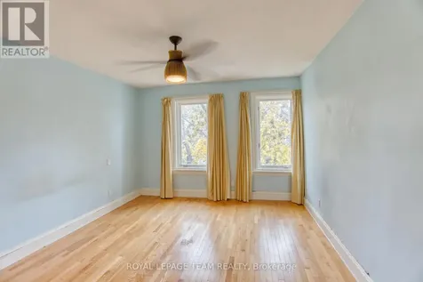 87 Guigues Avenue Ottawa ON K1N 5H8