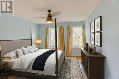 87 Guigues Avenue Ottawa ON K1N 5H8