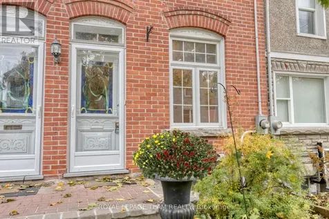 87 Guigues Avenue Ottawa ON K1N 5H8