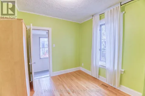 87 Guigues Avenue Ottawa ON K1N 5H8