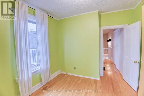 87 Guigues Avenue Ottawa ON K1N 5H8