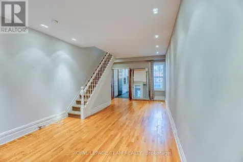 87 Guigues Avenue Ottawa ON K1N 5H8