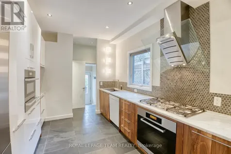 87 Guigues Avenue Ottawa ON K1N 5H8