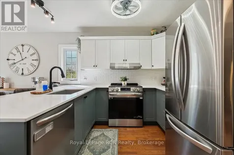 1807 8th Avenue West Owen Sound ON N4K 0A7
