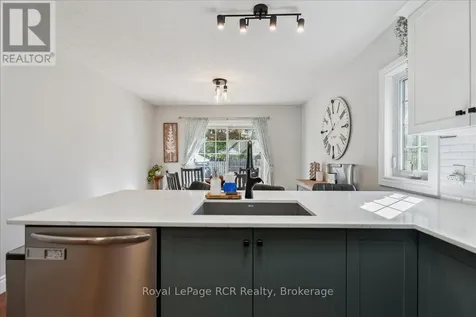 1807 8th Avenue West Owen Sound ON N4K 0A7