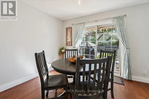 1807 8th Avenue West Owen Sound ON N4K 0A7