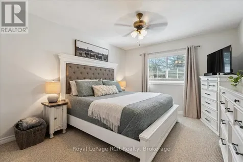 1807 8th Avenue West Owen Sound ON N4K 0A7