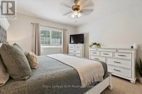1807 8th Avenue West Owen Sound ON N4K 0A7