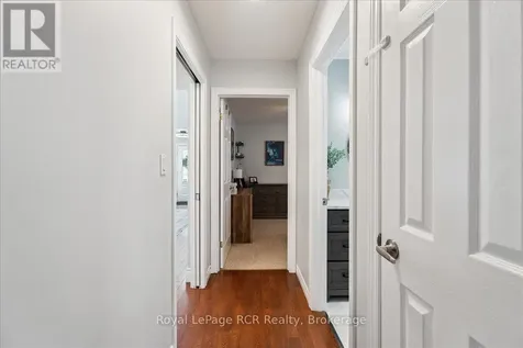 1807 8th Avenue West Owen Sound ON N4K 0A7