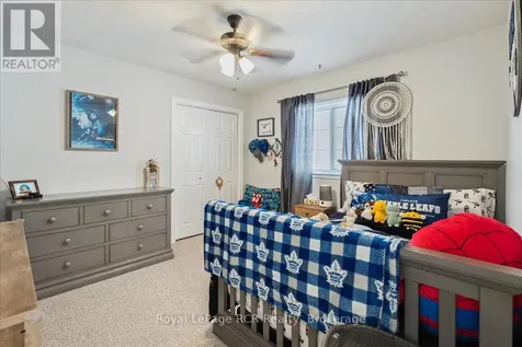 1807 8th Avenue West Owen Sound ON N4K 0A7