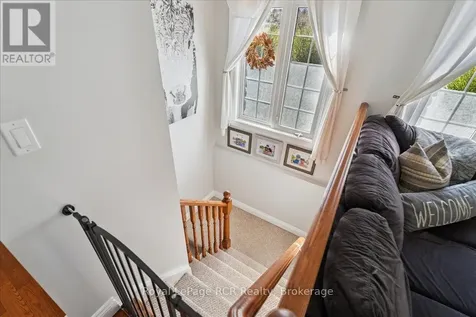 1807 8th Avenue West Owen Sound ON N4K 0A7