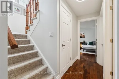 1807 8th Avenue West Owen Sound ON N4K 0A7